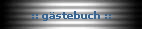 :: gstebuch ::