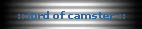 :: lord of camster ::