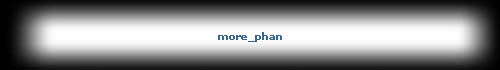 more_phan