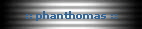 :: phanthomas ::