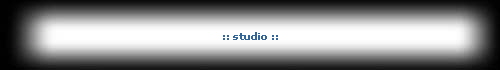 :: studio ::
